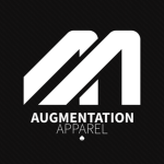 Augmentation Apparel