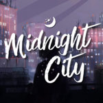 Midnight Citizens