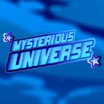 Mysterious Universe Community