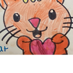 Valentkitty