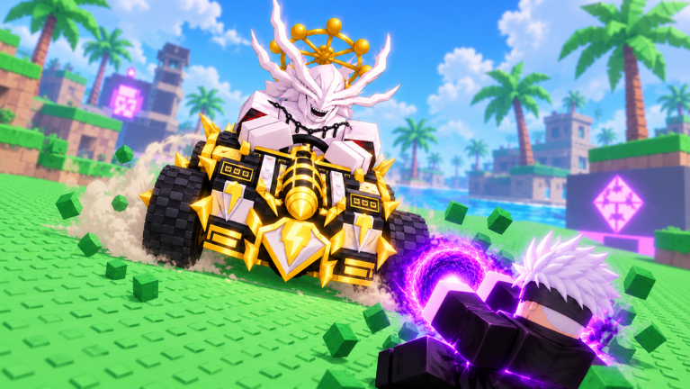Thumbnail added