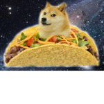 Teh Awesome Doge YT Group