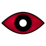 EYEZERO