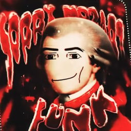 free roblox