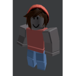 OkayFace PNG Fan Club