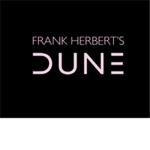 Dune