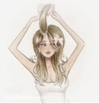 ALICESfangroup
