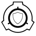 Site-IO's Security Department