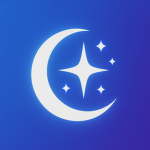 Celestial Dream Games