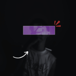 AUREVYN CREATIVE