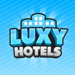 Luxy Hotels Group Thumbnail