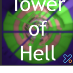 ~•Tower of Hell Rage Quitter’s•~