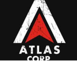 A.T.L.A.S CORPORATION.