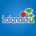 Lalandia Roblox