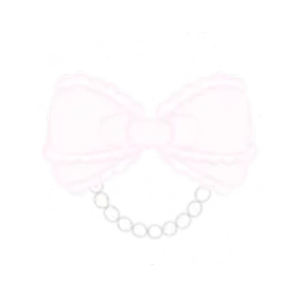 sugаry Roblox group icon