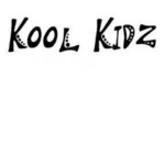 Da Kool Kidz Club