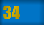 [SCW] Boomers