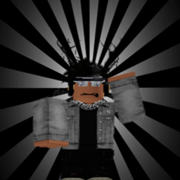 AFK INTILL SOMEONE DONATES 1K