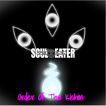 Soul Eater: Order Of The Kishin