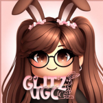 GLiTZ!!<33