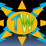 Tazer Wazer