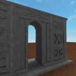 Limbo: The First Circle [Content Unfinished]