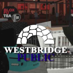 Westbridge Roleplay