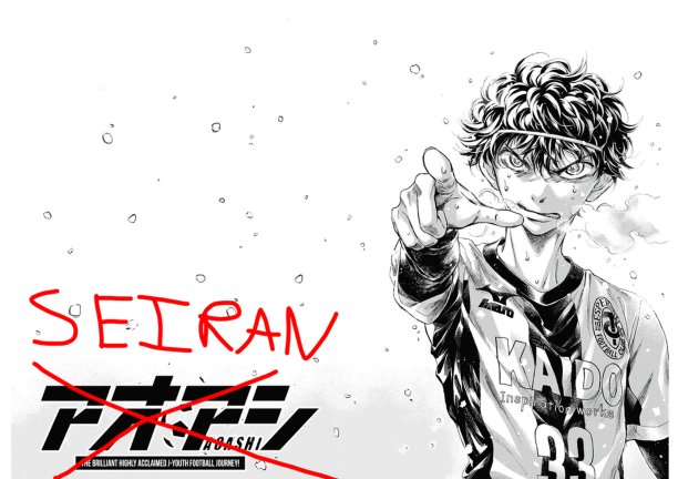 Thumbnail removed