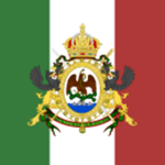 Imperio Mexico