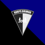 POLDA | Brigade Mobile
