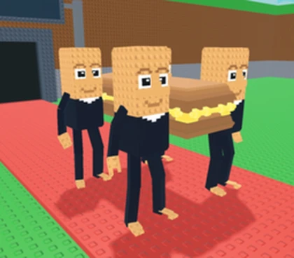 Group Icon