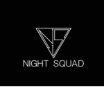 NIGHT_SQUAD.