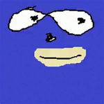 Sanic :D