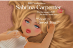 Short n’ Sweet tour!