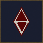 Department of Ordnance & Logistics