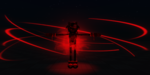 Eternal chaos/sonic.exe fanclub