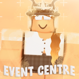 Event Center