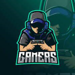 The Boys And Girls Gamers