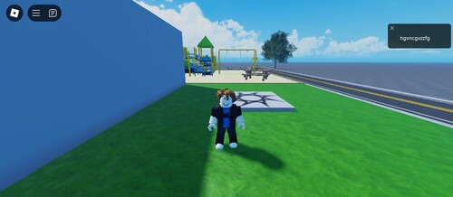CITYFIGHT(UPDATE 4)
