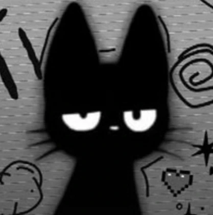 Brushables Roblox group icon