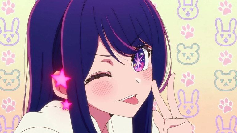 💖 Make Manga and PROVE MOM WRONG thumbnail