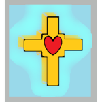 ###### Church Of Hope