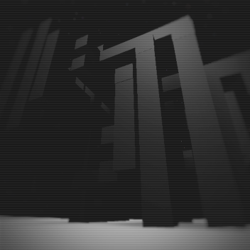 Grimblox [REMASTERED]