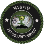 KM | 1st Security Group