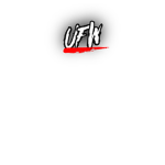 UFW-Ultra Federation Wrestling