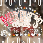 - maxine’s closet -
