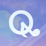 QM team