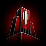 Imperator Industries