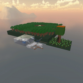 [WIP] Epic Sword Heights! (1.4.06.1)