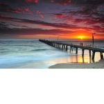 -SunSet_Vibes-